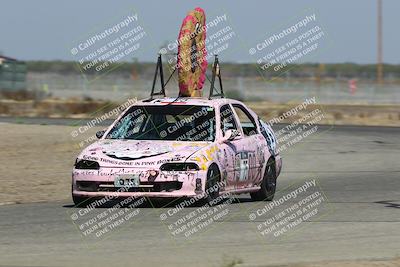 media/Sep-27-2025-24 Hours of Lemons (Sat) [[04fd3ac4ac]]/10am (Star Mazda)/